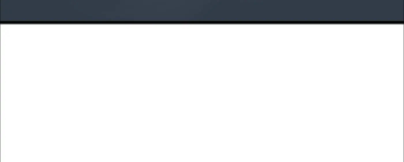 Read Vampire Kachou chapter 19 image 18 on Lezhin