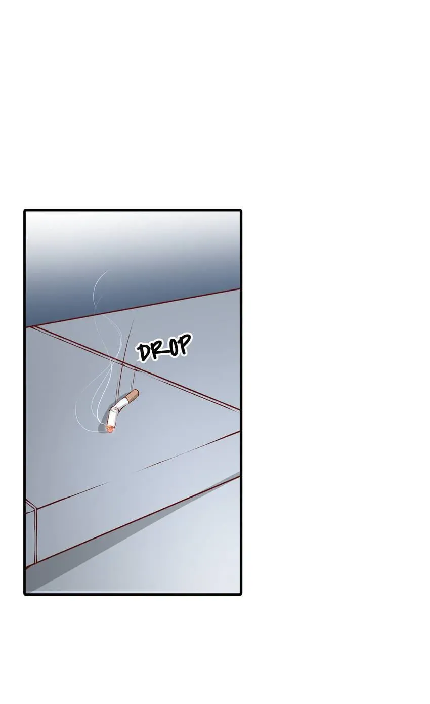 Read Vampire Kachou chapter 19 image 19 on Lezhin