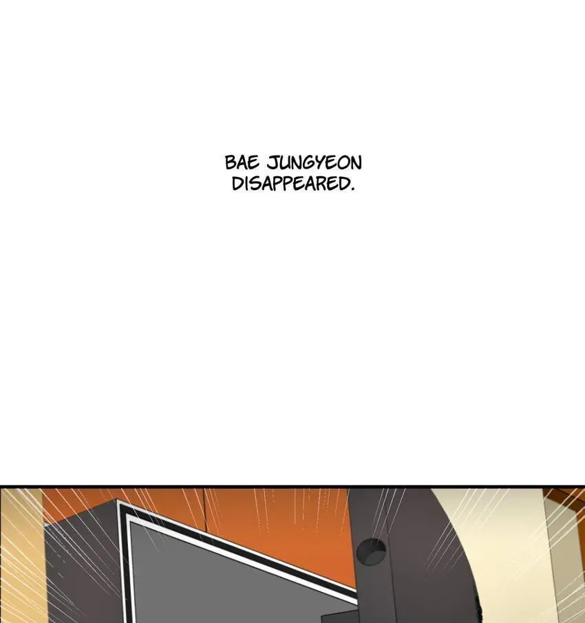 Read Vampire Kachou chapter 19 image 2 on Lezhin