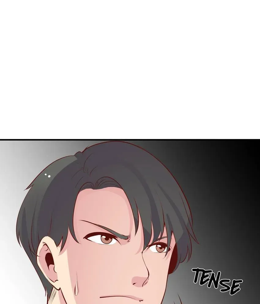 Read Vampire Kachou chapter 19 image 21 on Lezhin