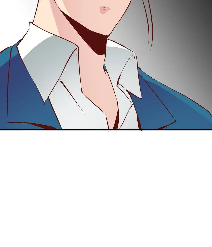 Read Vampire Kachou chapter 19 image 22 on Lezhin