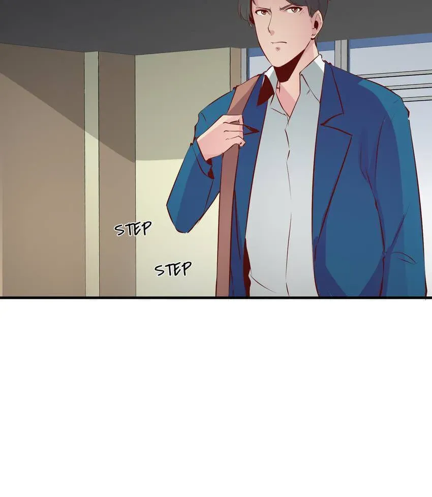 Read Vampire Kachou chapter 19 image 24 on Lezhin