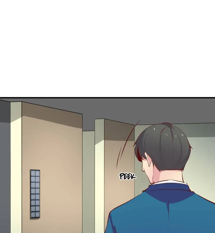 Read Vampire Kachou chapter 19 image 25 on Lezhin