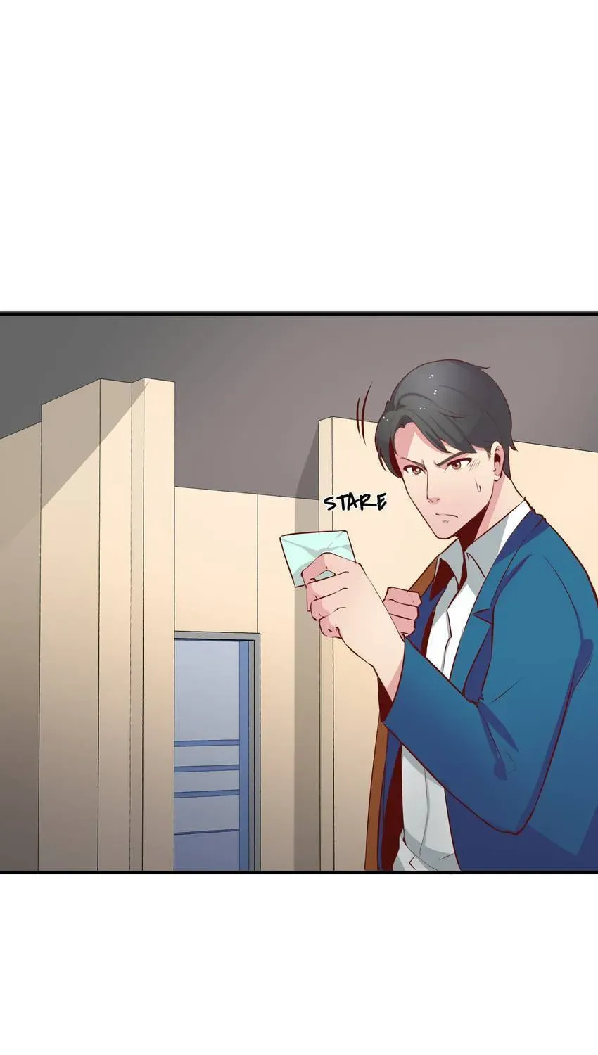 Read Vampire Kachou chapter 19 image 29 on Lezhin