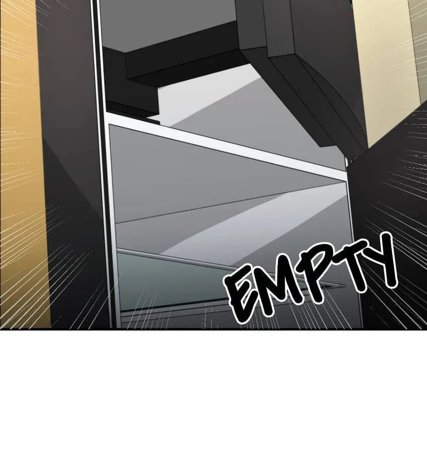 Read Vampire Kachou chapter 19 image 3 on Lezhin
