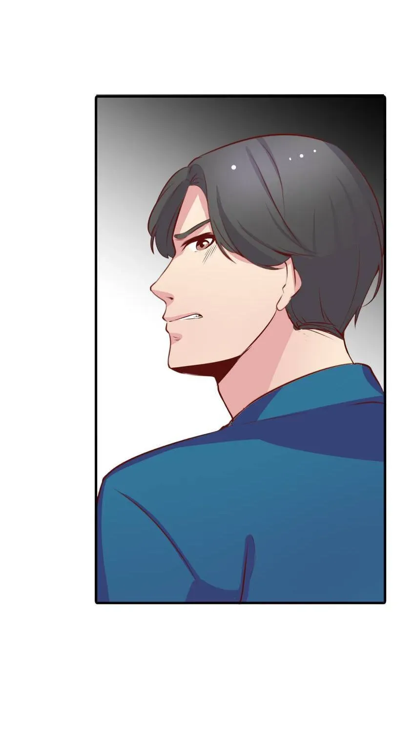 Read Vampire Kachou chapter 19 image 33 on Lezhin