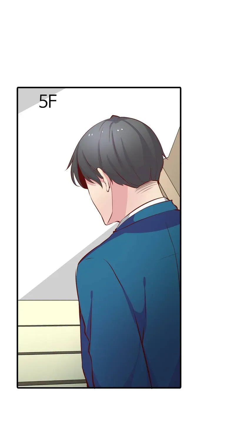 Read Vampire Kachou chapter 19 image 37 on Lezhin