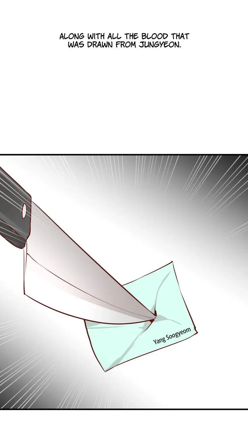 Read Vampire Kachou chapter 19 image 4 on Lezhin