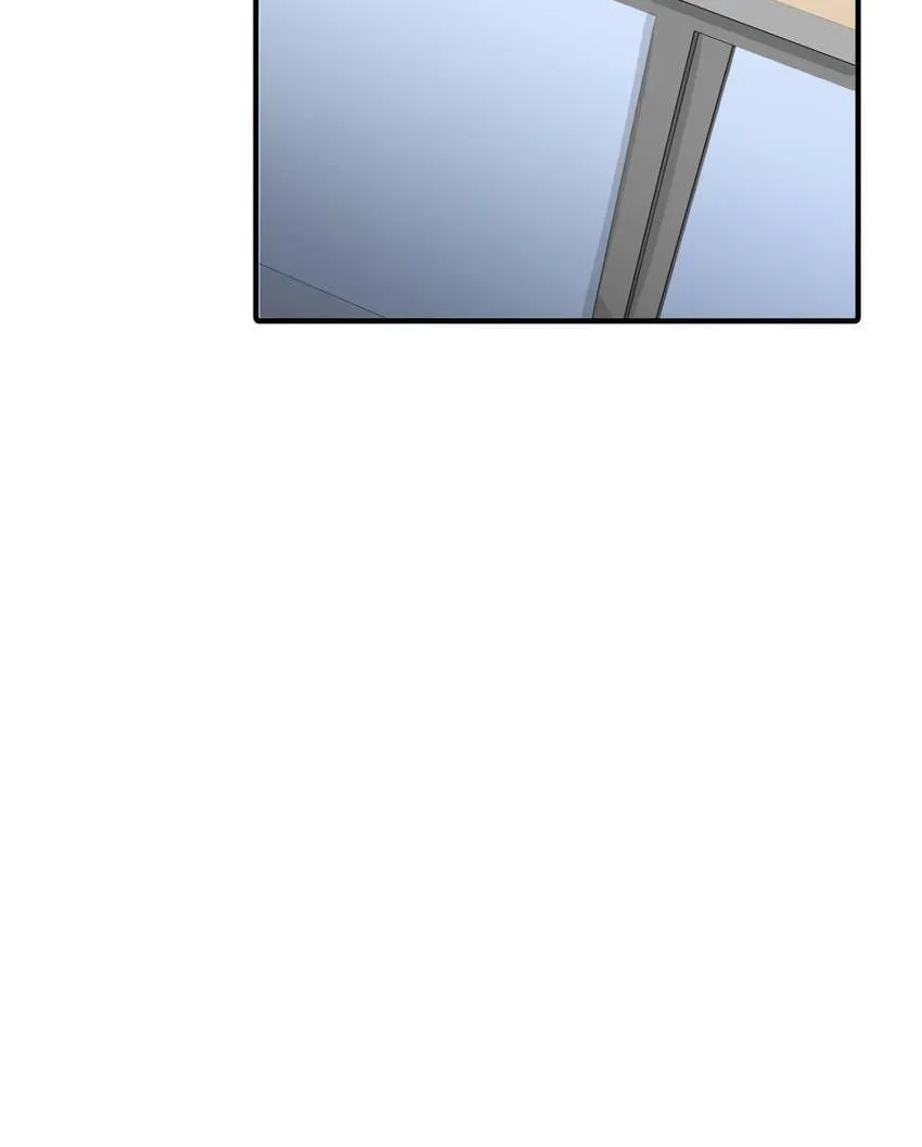 Read Vampire Kachou chapter 19 image 40 on Lezhin