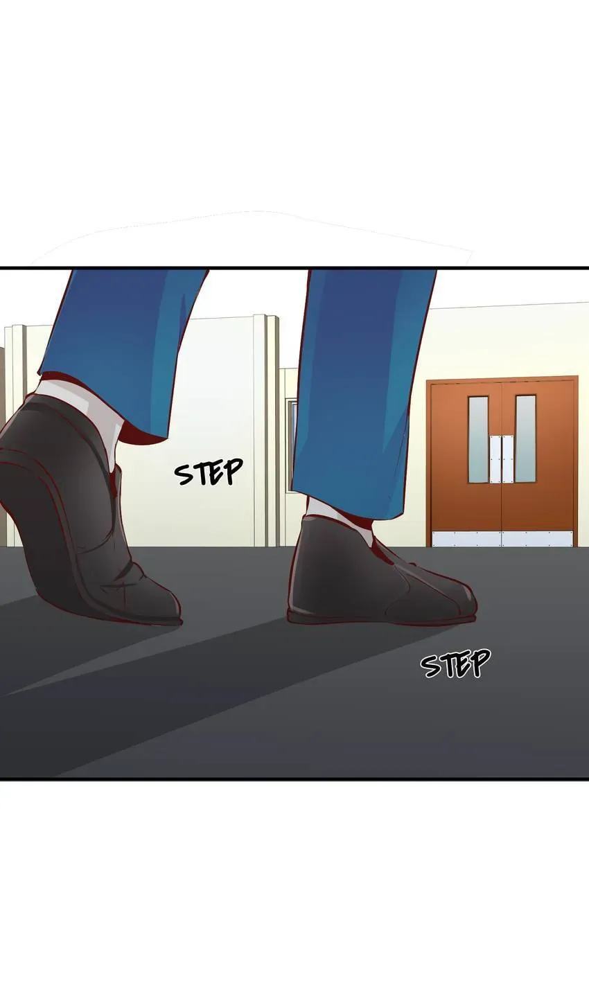 Read Vampire Kachou chapter 19 image 41 on Lezhin
