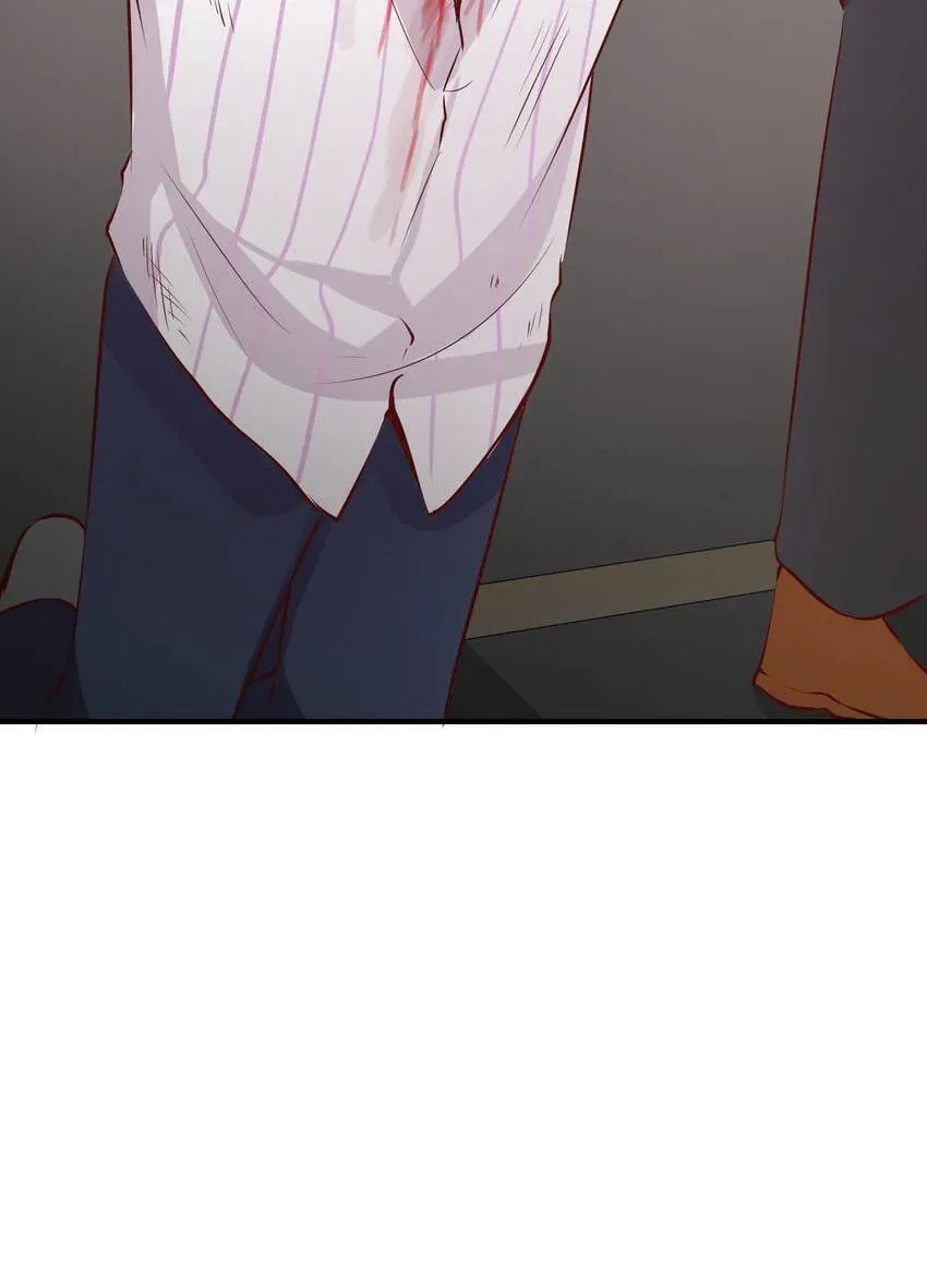 Read Vampire Kachou chapter 19 image 47 on Lezhin