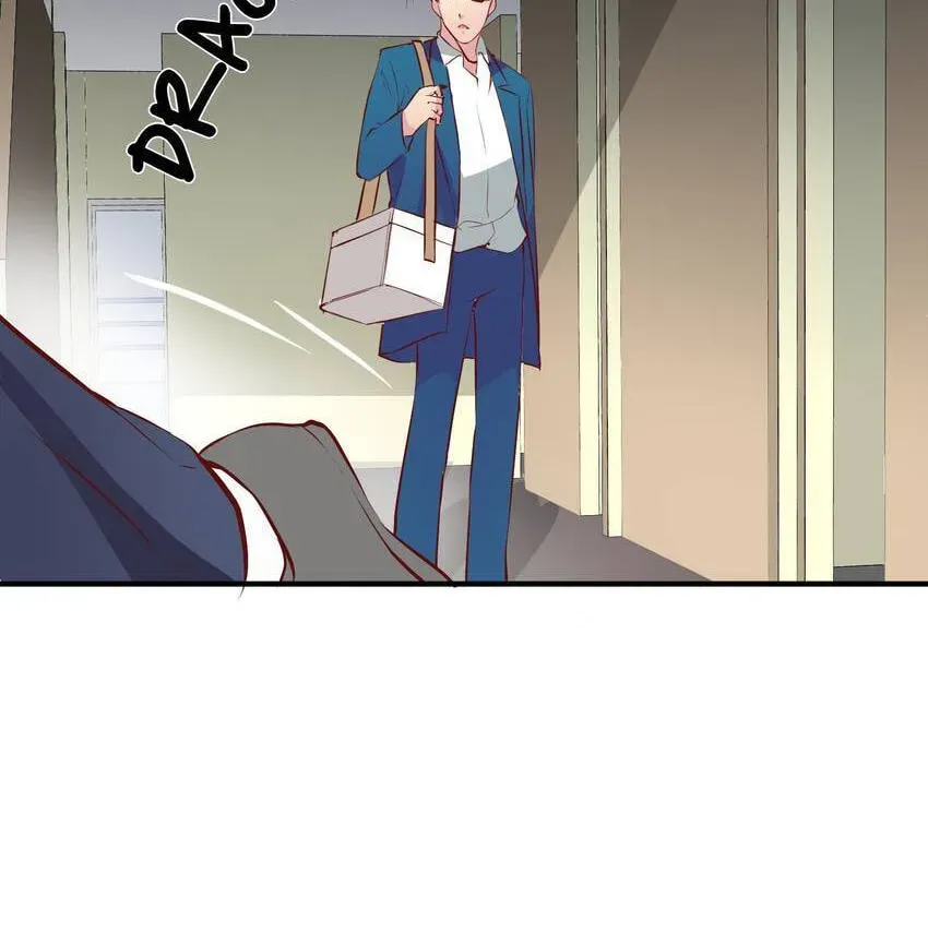 Read Vampire Kachou chapter 19 image 53 on Lezhin