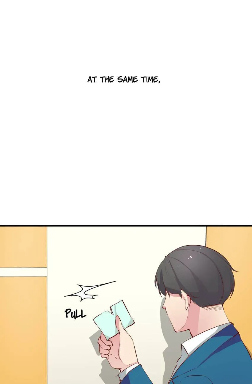 Read Vampire Kachou chapter 19 image 6 on Lezhin