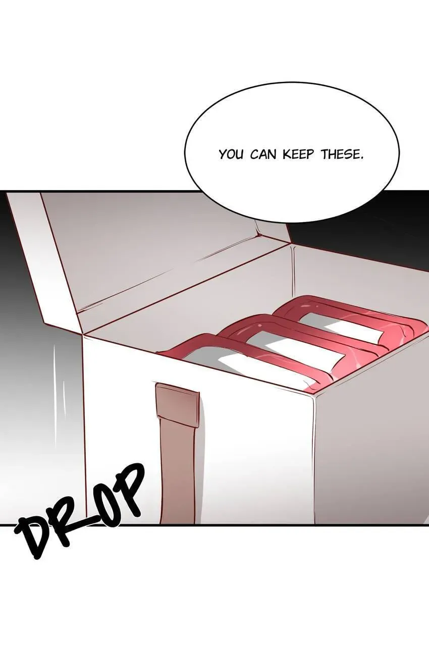Read Vampire Kachou chapter 19 image 61 on Lezhin