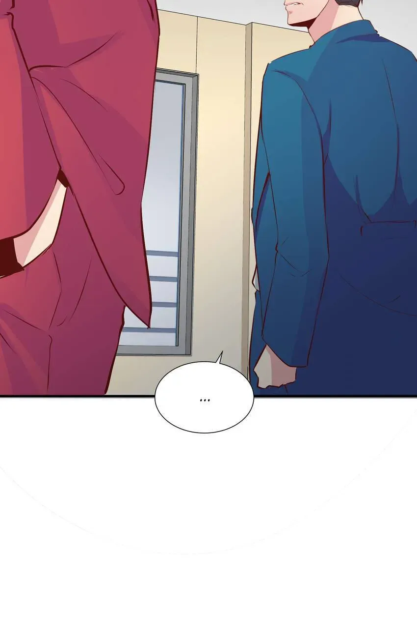 Read Vampire Kachou chapter 19 image 67 on Lezhin