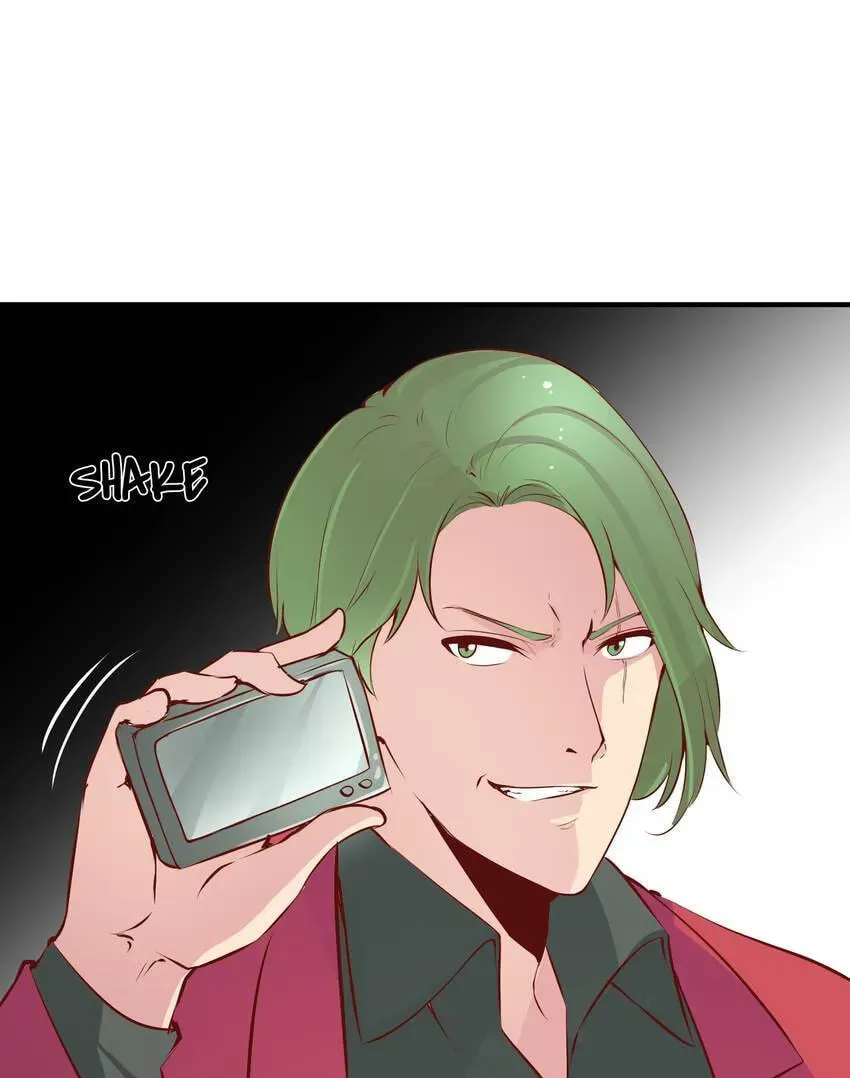 Read Vampire Kachou chapter 19 image 68 on Lezhin