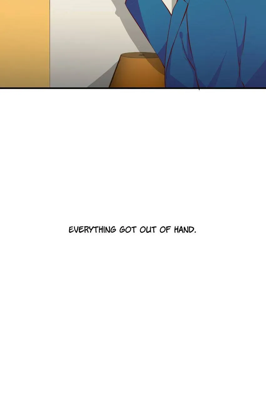 Read Vampire Kachou chapter 19 image 7 on Lezhin