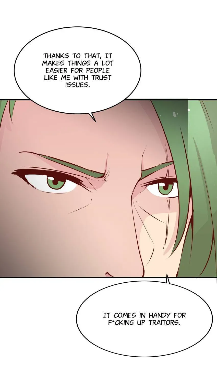 Read Vampire Kachou chapter 19 image 70 on Lezhin