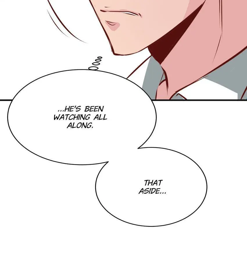 Read Vampire Kachou chapter 19 image 73 on Lezhin