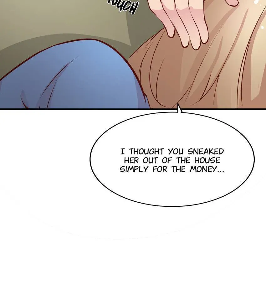 Read Vampire Kachou chapter 19 image 79 on Lezhin