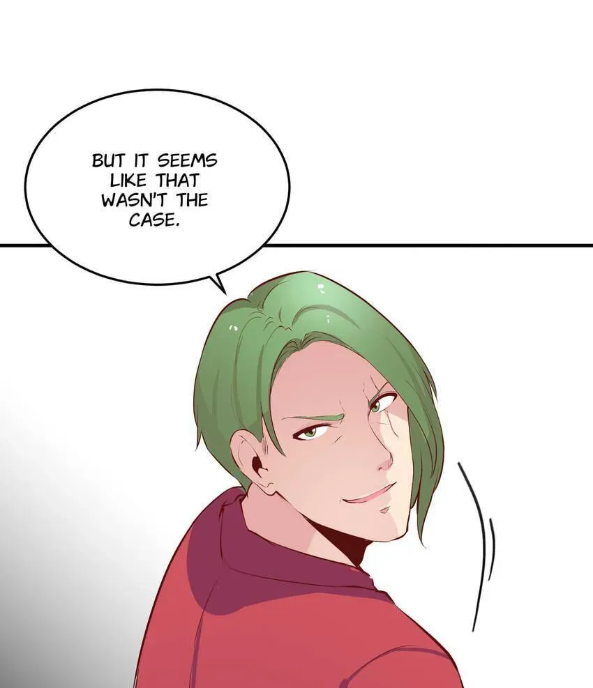 Read Vampire Kachou chapter 19 image 80 on Lezhin