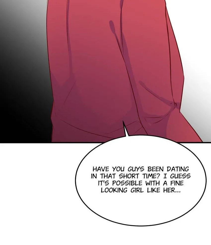 Read Vampire Kachou chapter 19 image 81 on Lezhin