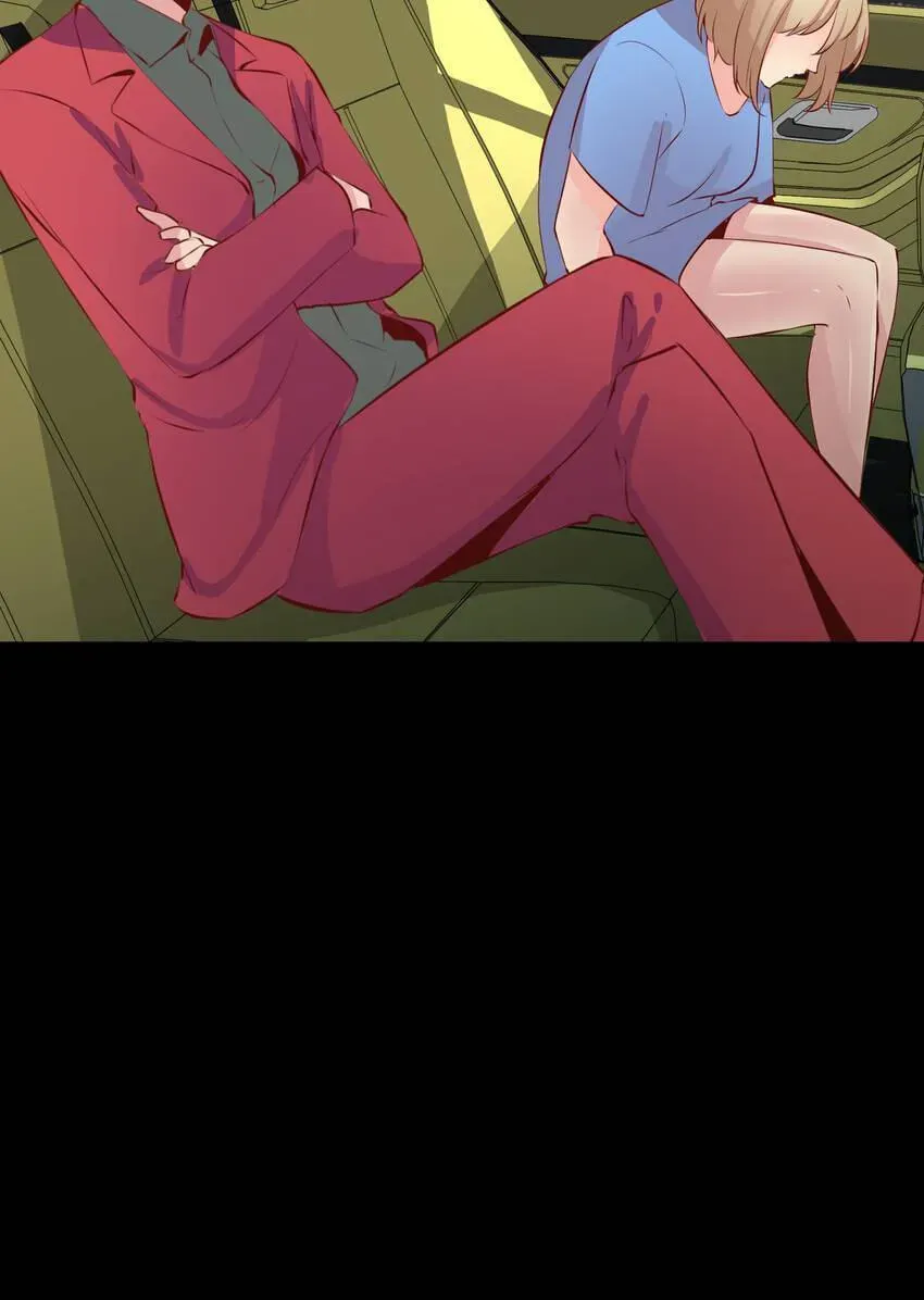 Read Vampire Kachou chapter 19 image 87 on Lezhin