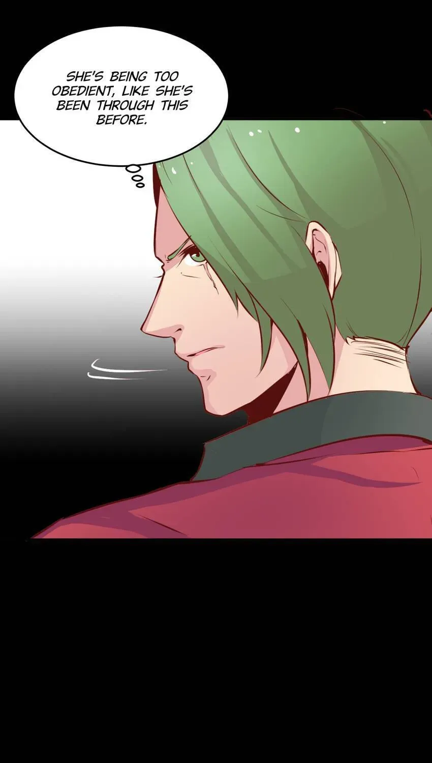 Read Vampire Kachou chapter 19 image 89 on Lezhin