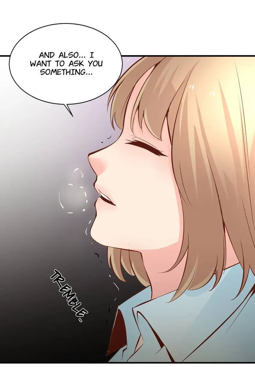 Read Vampire Kachou chapter 2 image 0 on Lezhin