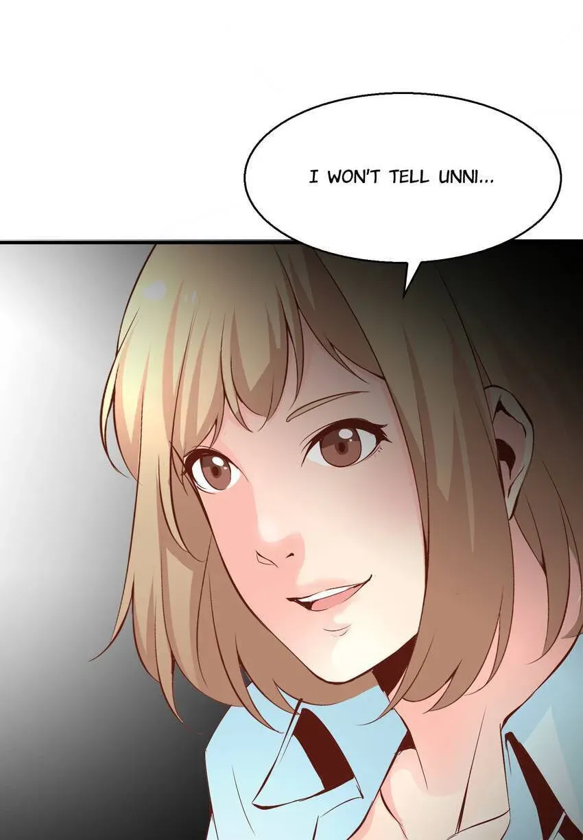 Read Vampire Kachou chapter 2 image 1 on Lezhin