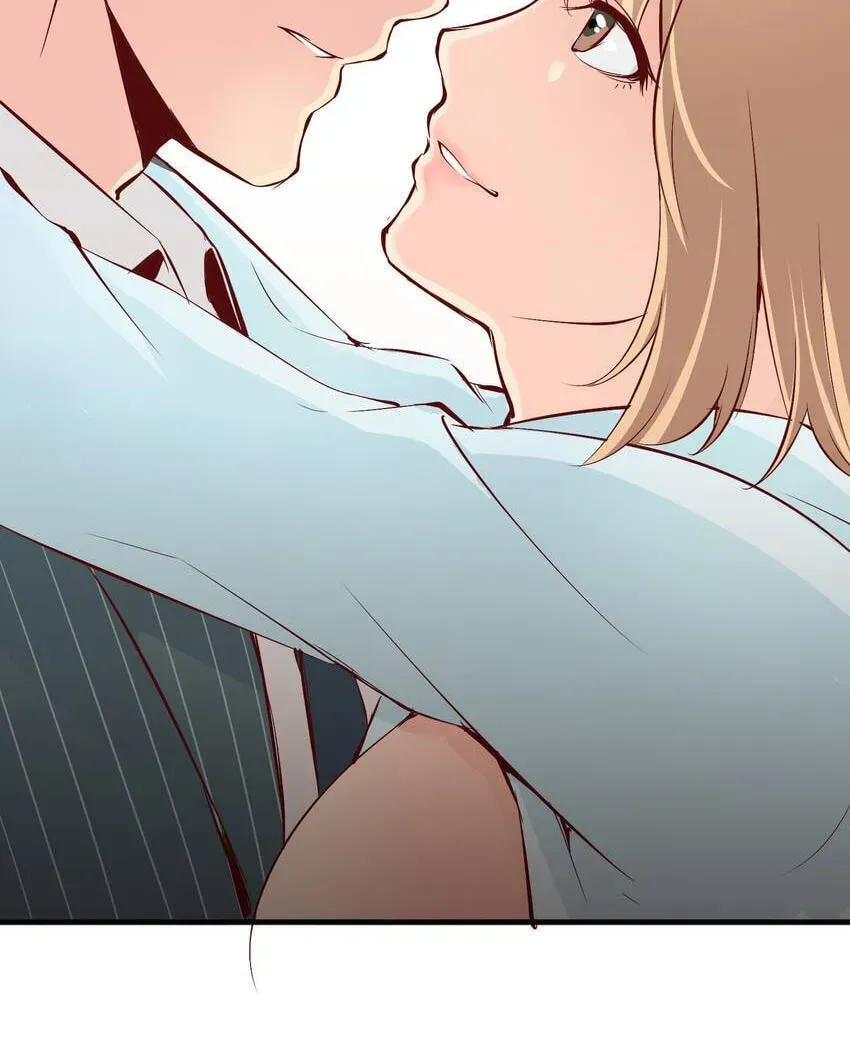 Read Vampire Kachou chapter 2 image 10 on Lezhin