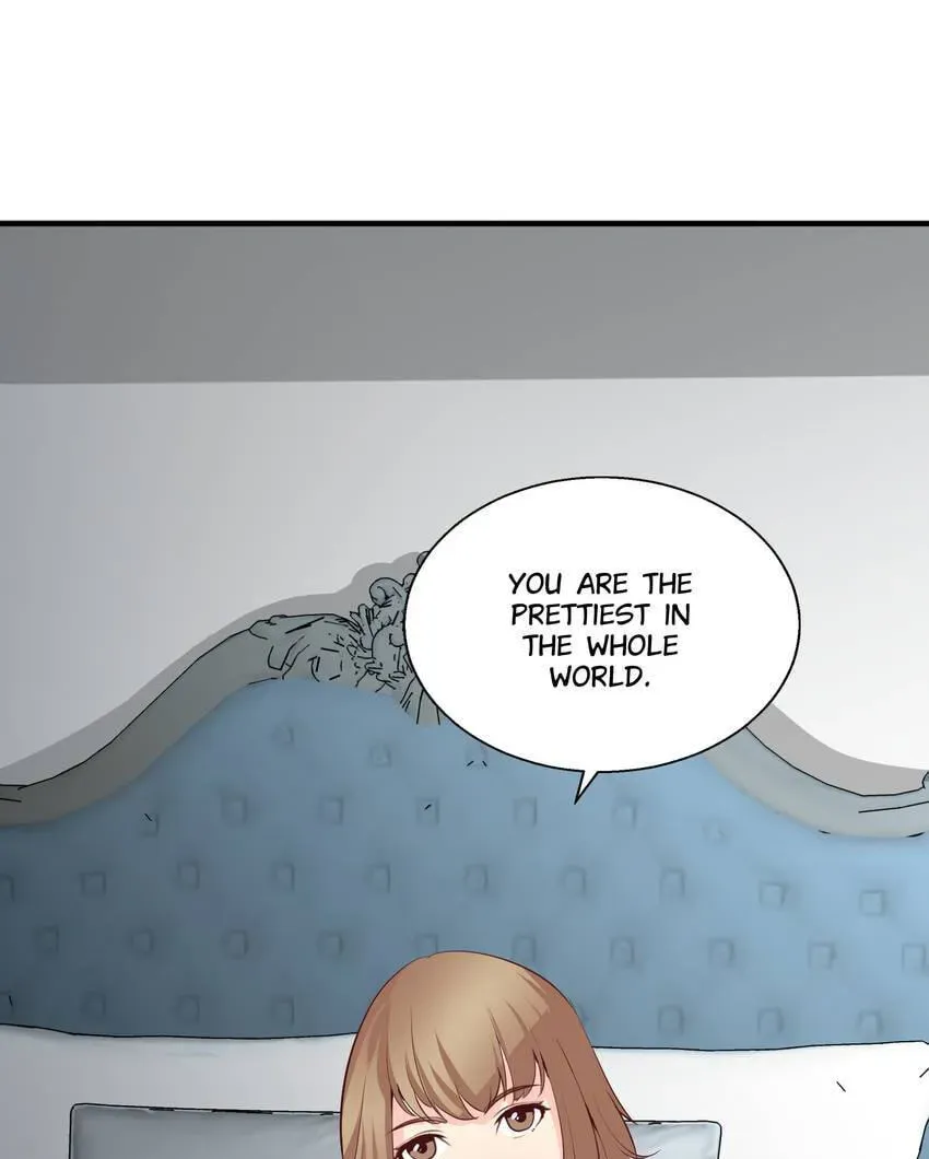Read Vampire Kachou chapter 2 image 100 on Lezhin