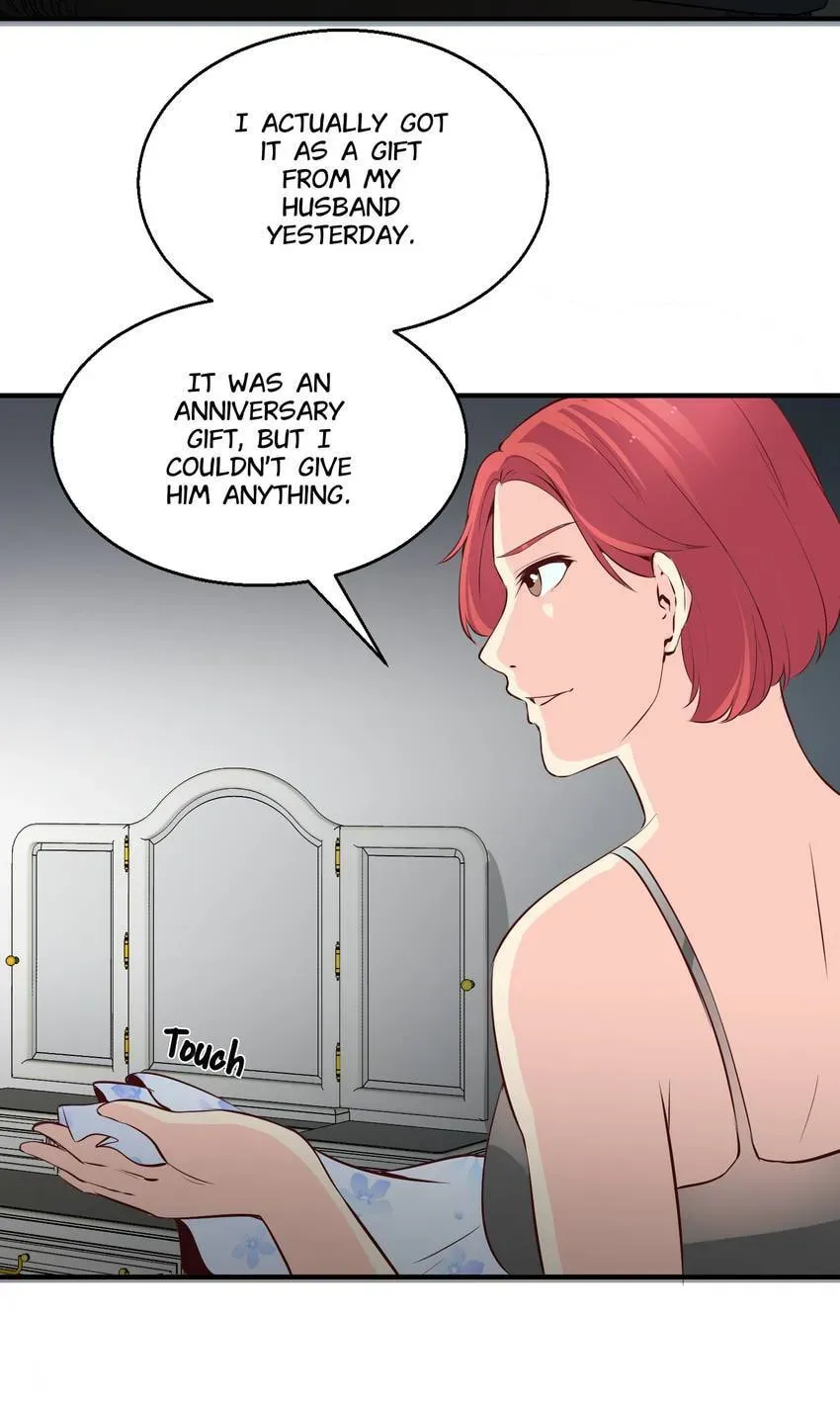 Read Vampire Kachou chapter 2 image 102 on Lezhin