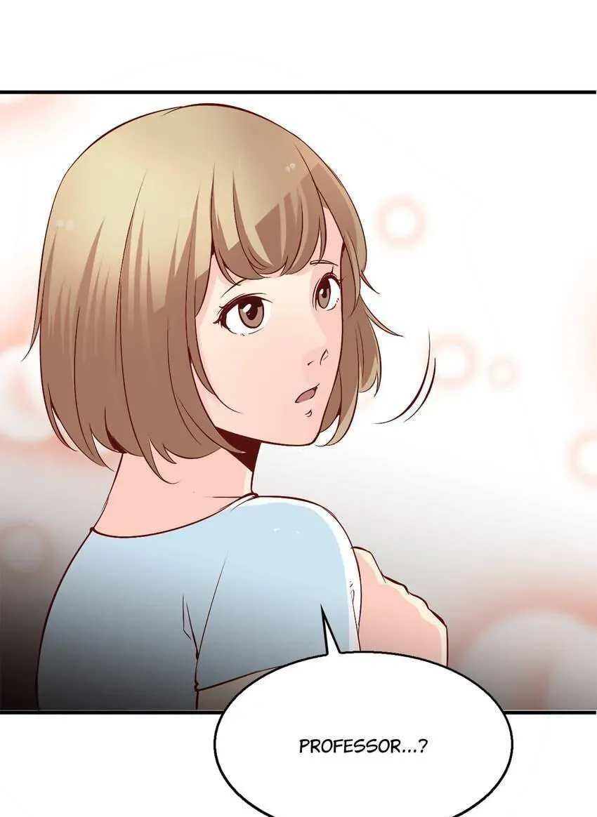 Read Vampire Kachou chapter 2 image 103 on Lezhin