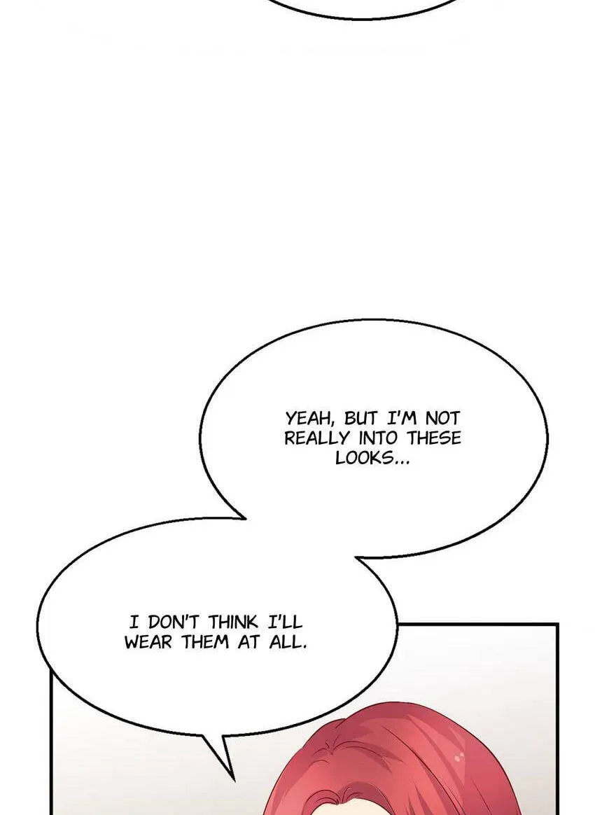 Read Vampire Kachou chapter 2 image 104 on Lezhin
