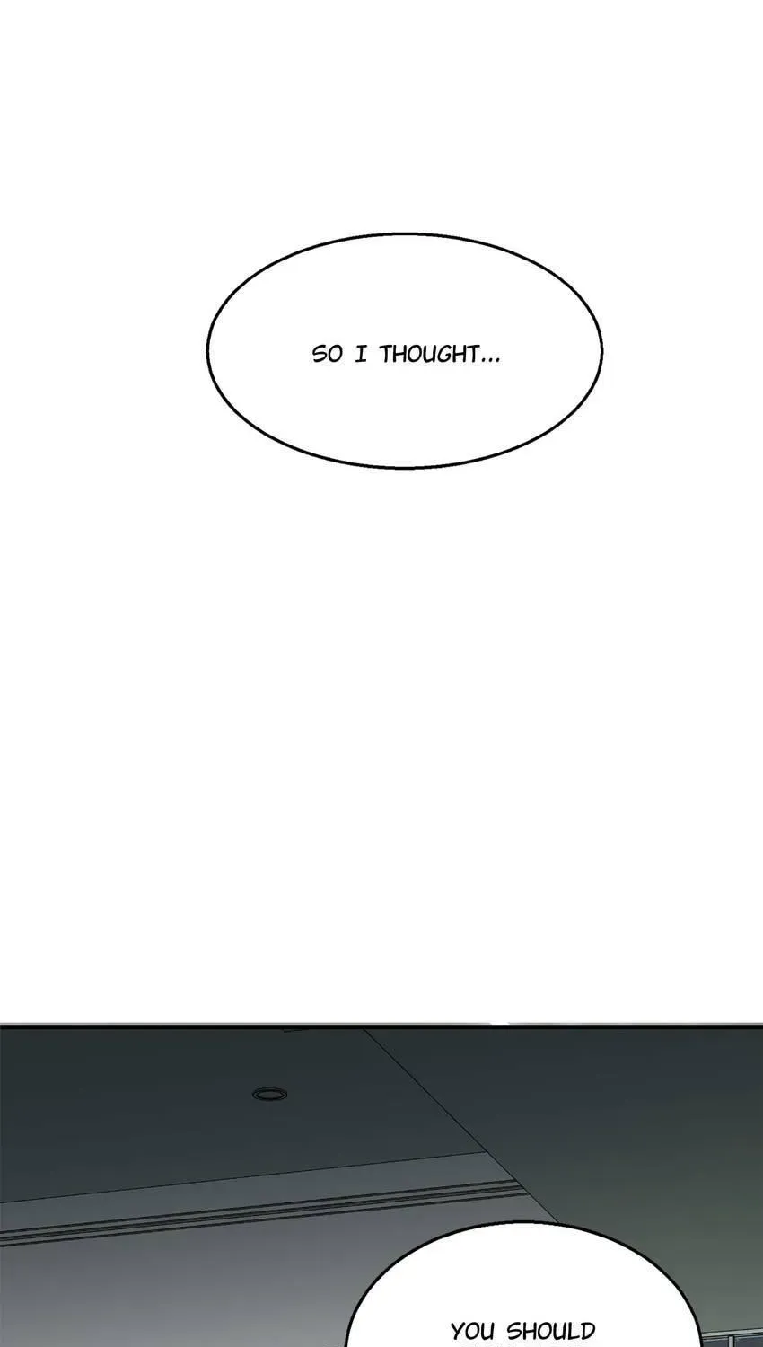Read Vampire Kachou chapter 2 image 106 on Lezhin