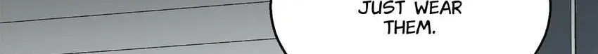 Read Vampire Kachou chapter 2 image 107 on Lezhin