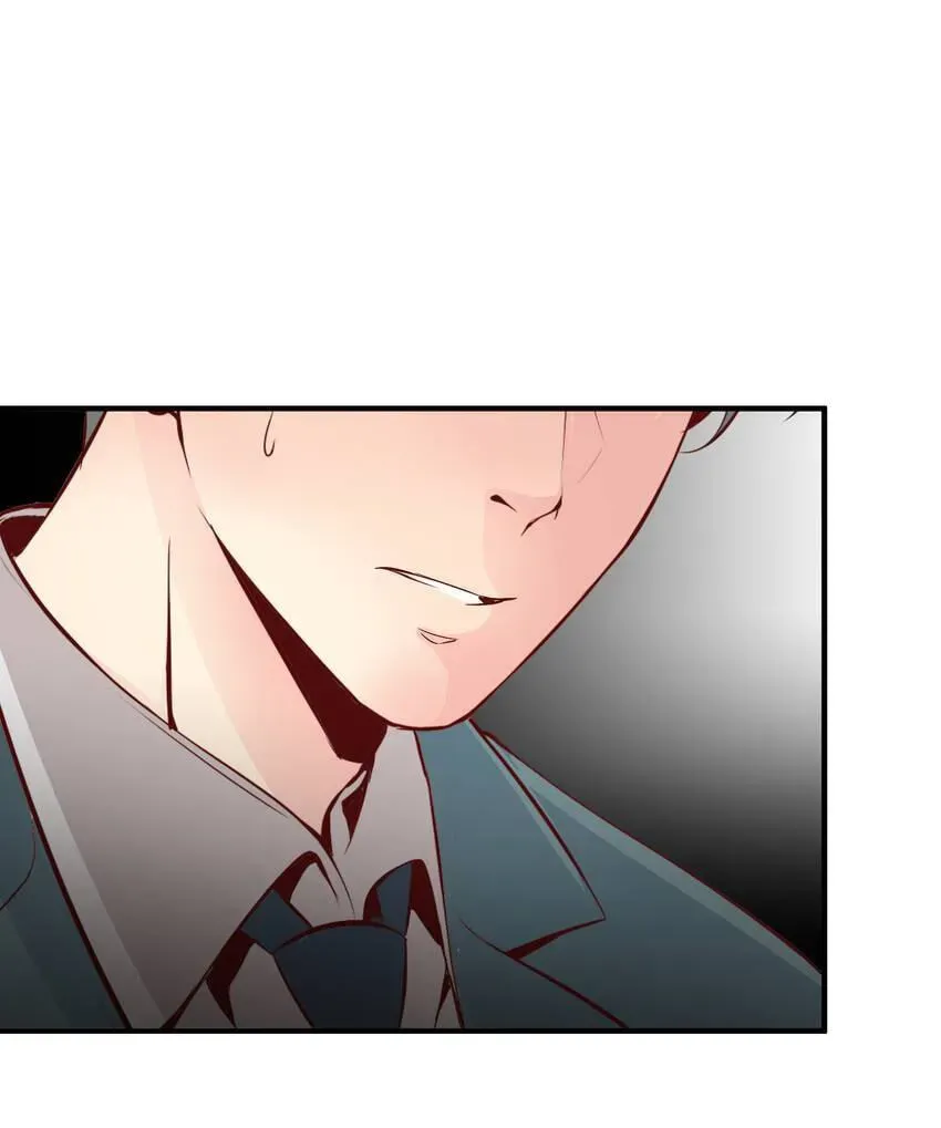 Read Vampire Kachou chapter 2 image 11 on Lezhin