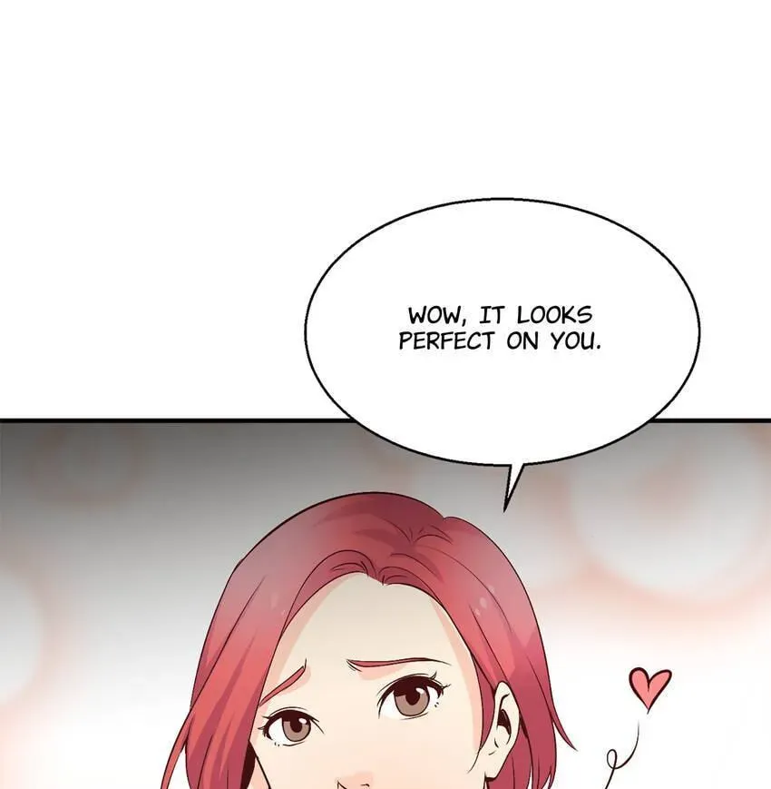 Read Vampire Kachou chapter 2 image 111 on Lezhin