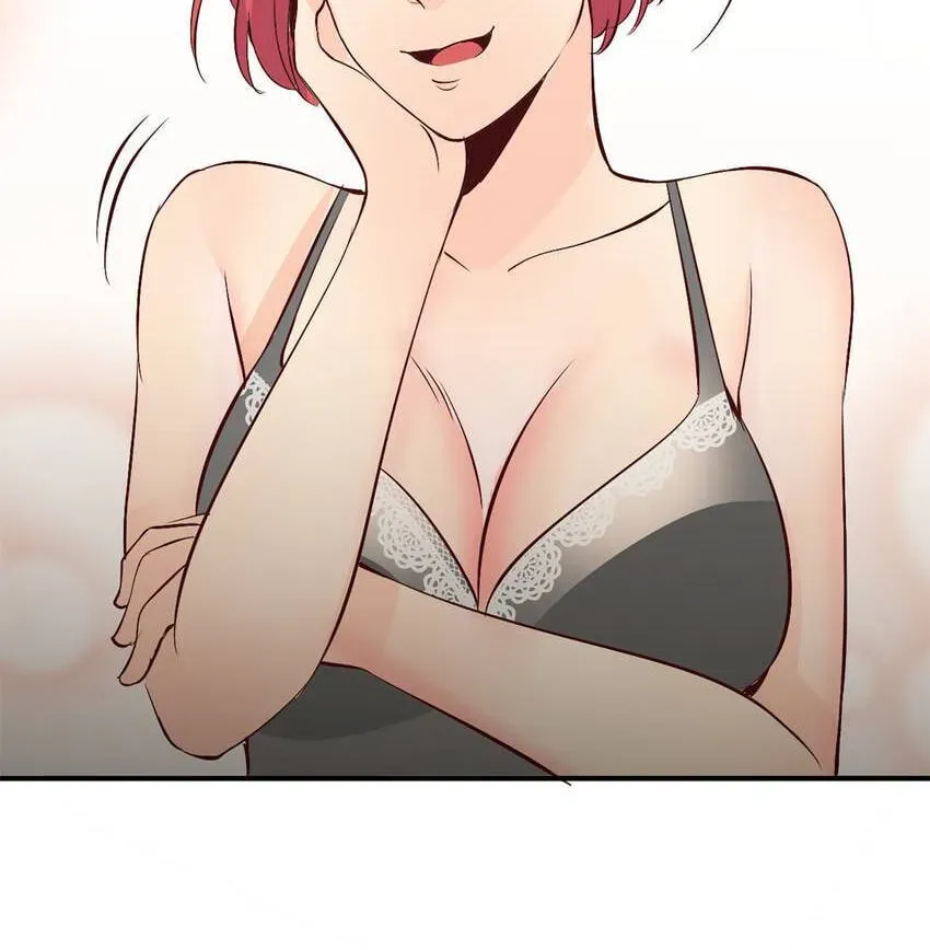 Read Vampire Kachou chapter 2 image 112 on Lezhin