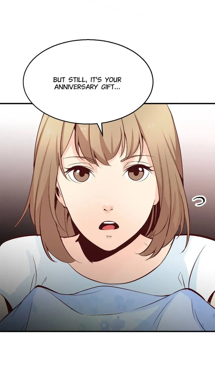 Read Vampire Kachou chapter 2 image 113 on Lezhin