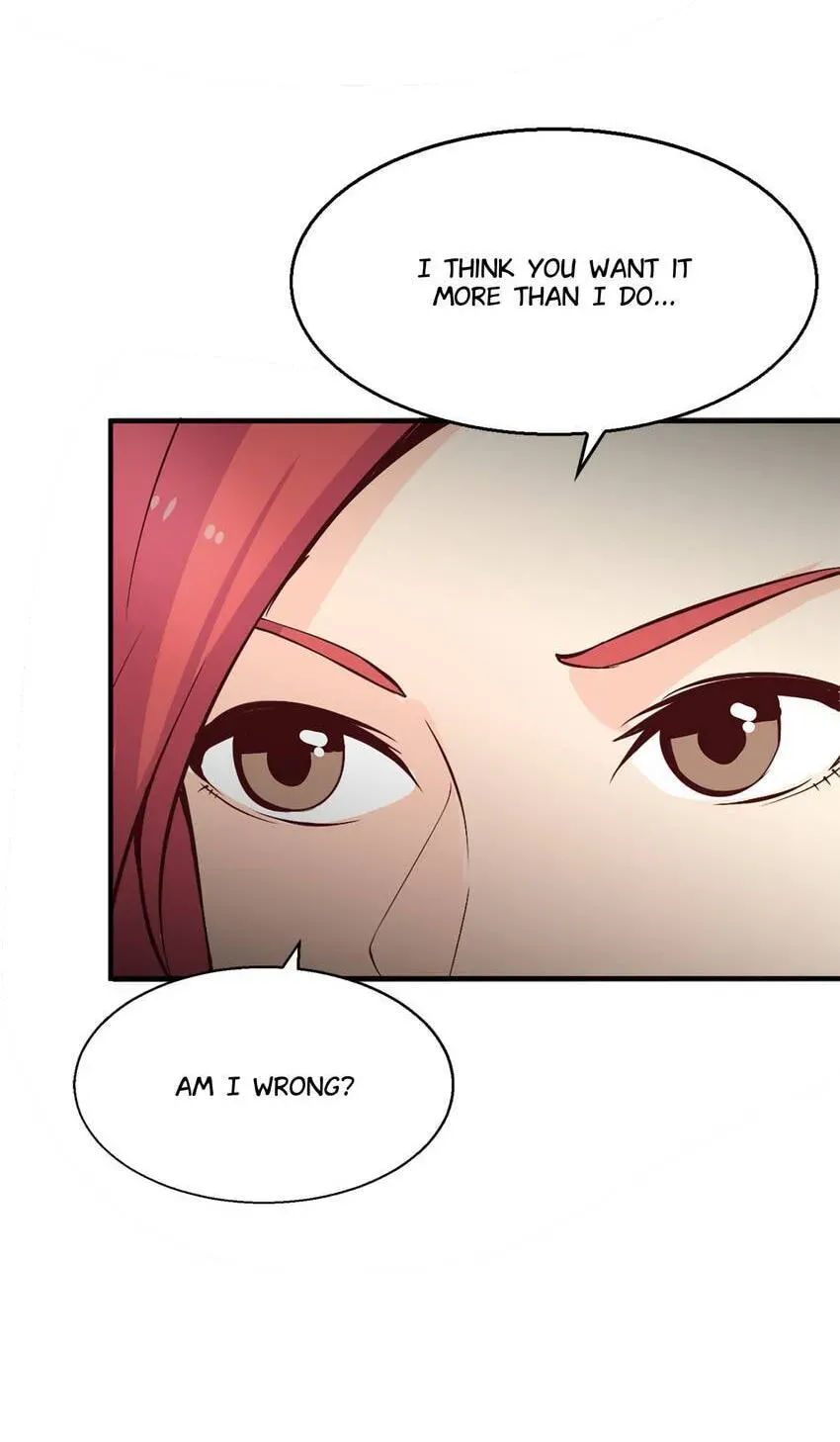 Read Vampire Kachou chapter 2 image 114 on Lezhin