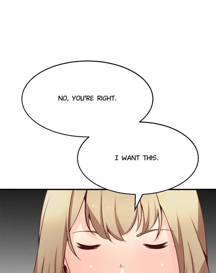 Read Vampire Kachou chapter 2 image 115 on Lezhin