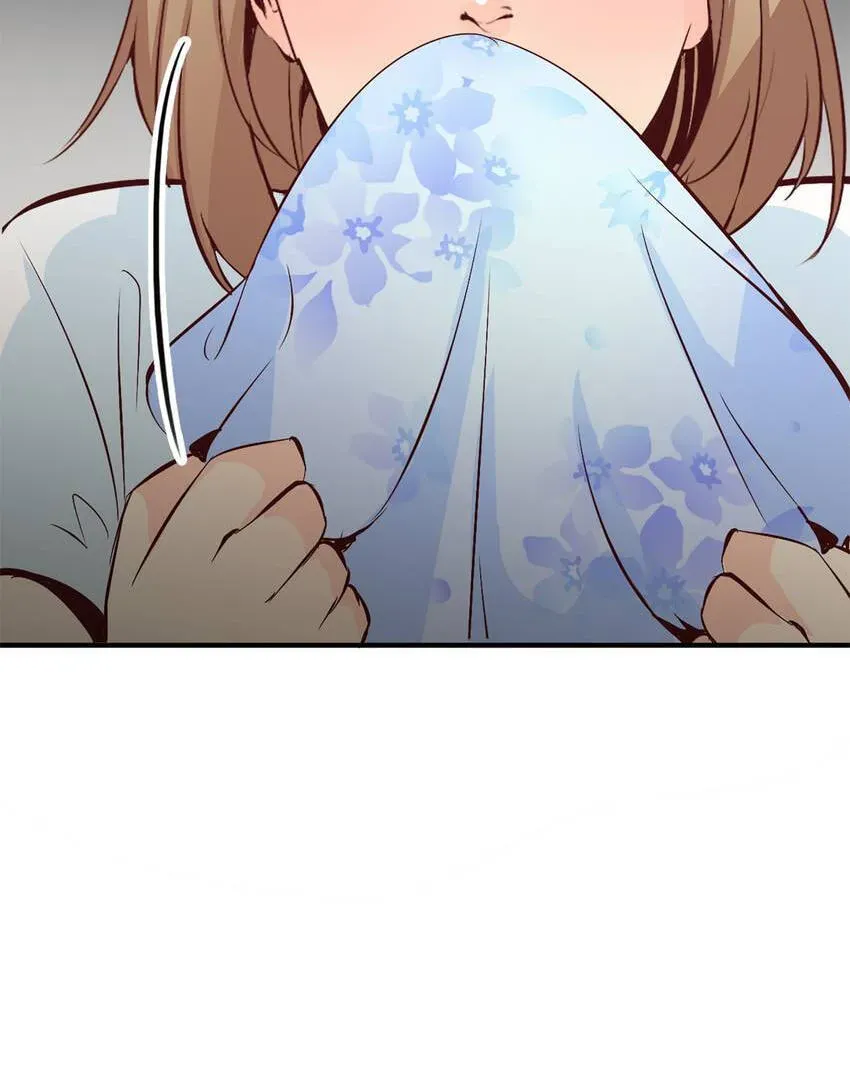 Read Vampire Kachou chapter 2 image 116 on Lezhin