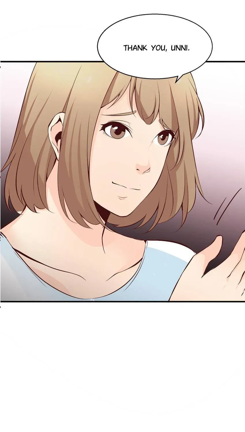 Read Vampire Kachou chapter 2 image 117 on Lezhin