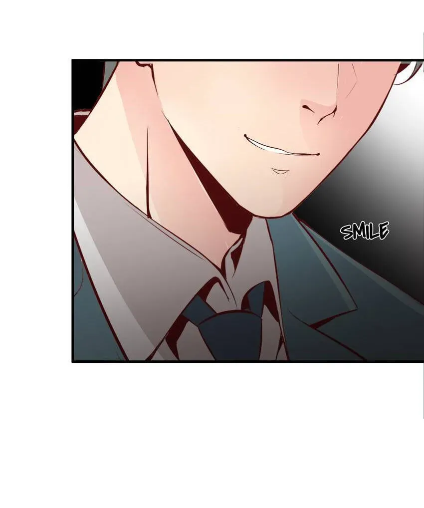 Read Vampire Kachou chapter 2 image 12 on Lezhin