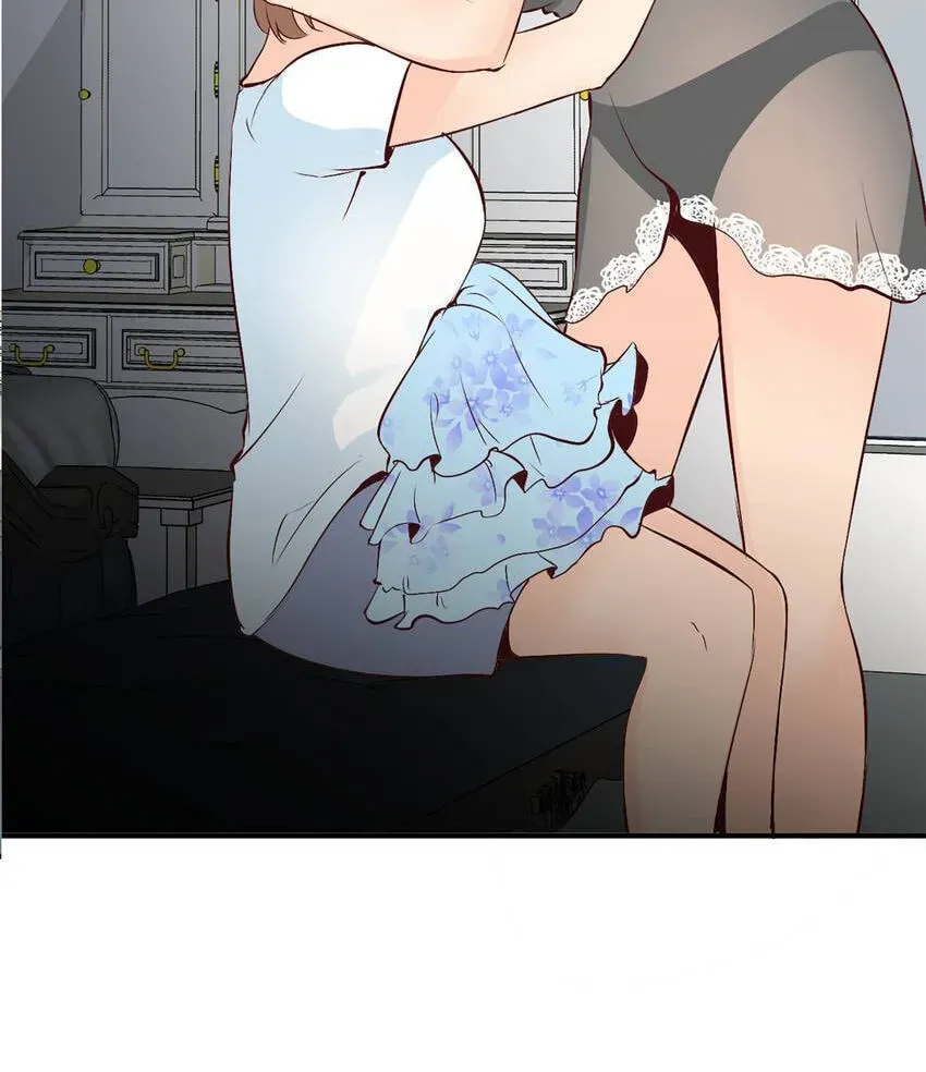 Read Vampire Kachou chapter 2 image 122 on Lezhin