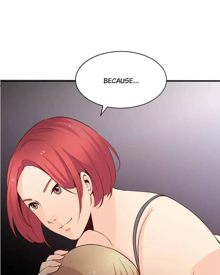 Read Vampire Kachou chapter 2 image 123 on Lezhin