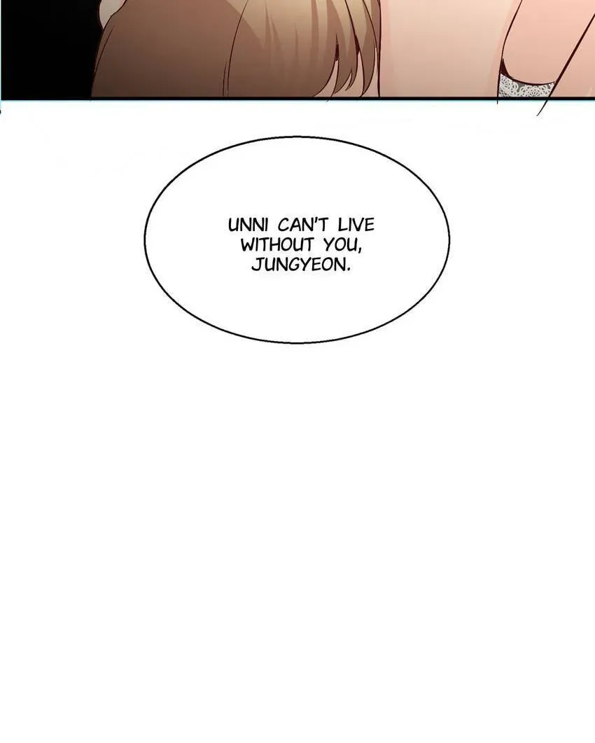 Read Vampire Kachou chapter 2 image 124 on Lezhin