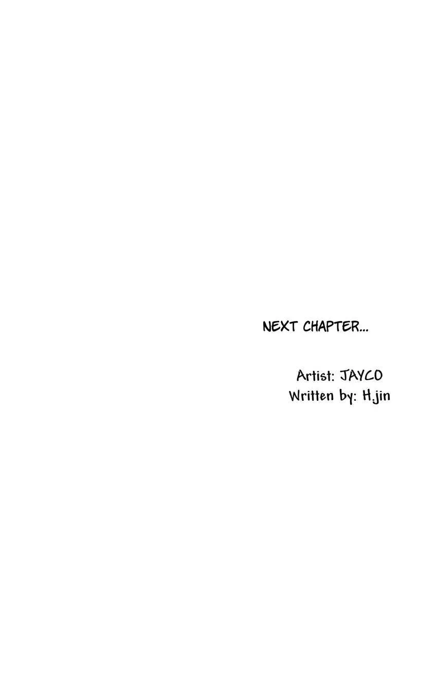 Read Vampire Kachou chapter 2 image 125 on Lezhin